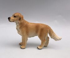 Schleich dog male for sale  Victor