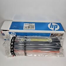 New 125a toner for sale  Cape Coral