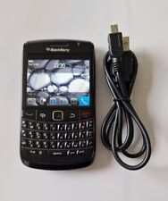 Blackberry bold 9780 for sale  LONDON