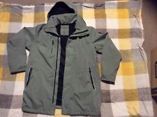 musto jacket xl for sale  COLCHESTER
