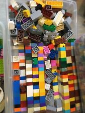 100 lego assorted for sale  Hampton