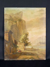 Huile martinsberg tyrol d'occasion  Vannes