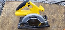 Dewalt 24v circular for sale  Diberville