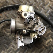 Carburatore gilera runner usato  Lozzolo