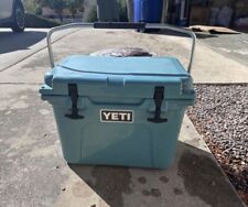 Yeti roadie cooler for sale  Chula Vista