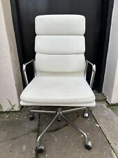 Charles eames original for sale  LONDON