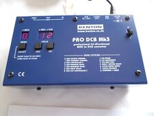Kenton PRO-DCB Mk3 Easy MIDI para Roland Juno-60 e Jupiter 8    comprar usado  Enviando para Brazil
