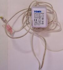 Tomy bd3514075020 charger for sale  LIVERPOOL