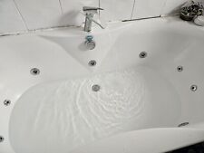 Whirlpool phoenix jet for sale  MANCHESTER