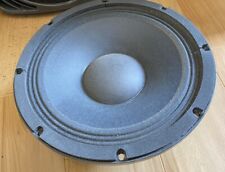 Mackie swa1501 bass for sale  Shipping to Ireland