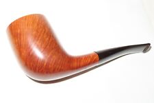 Clarence mickles flame for sale  Waco