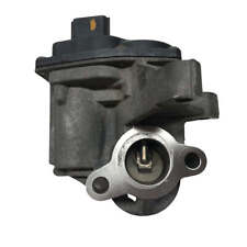 Vauxhall egr valve for sale  Shipping to Ireland