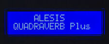 Alesis lcd screen for sale  Mesa