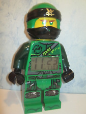 Lego duplo ninjago gebraucht kaufen  Forchheim