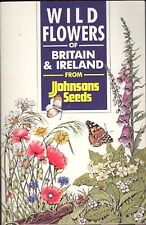 Wild flowers hopkins for sale  UK