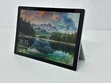 Microsoft surface pro for sale  BOLTON