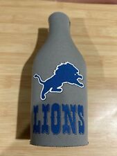Detroit lions beer for sale  Dayton
