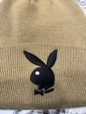 Playboy bunny logo for sale  Dayton