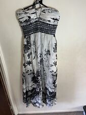 Anoushka womens maxi for sale  CHELMSFORD