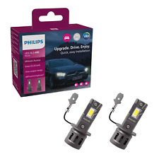 Philips lampadine auto usato  Napoli