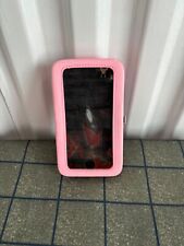 Pink phone case for sale  Lacey