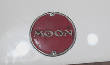 Antique moon motor for sale  La Crosse