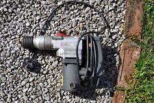 Performance rotary hammer for sale  RHYL