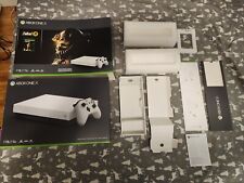 Microsoft xbox one for sale  Burlington