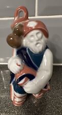 Sargadelos spain porcelain for sale  CHESTER