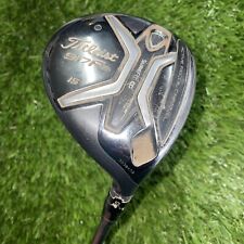 Titleist 917 degree for sale  MOLD