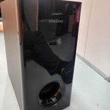 Samsung speaker for sale  TONBRIDGE