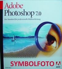 Adobe photoshop windows gebraucht kaufen  Ahaus