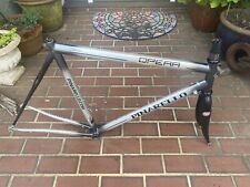 Used pinarello opera for sale  Shelby