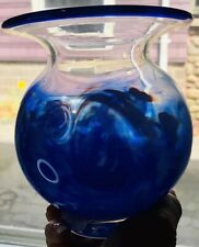 Anchor bend vase for sale  New Haven