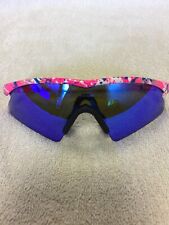 Oakley splatter frame for sale  Alabaster