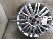Volkswagen wheel alloy for sale  SKELMERSDALE