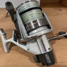 Daiwa Tournament Surf Z45T comprar usado  Enviando para Brazil