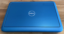 dell inspiron duo 1090 for sale  AYLESBURY