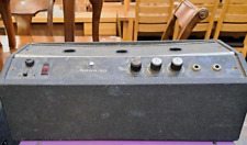 1970s galanti m.bass.30 for sale  LONDON