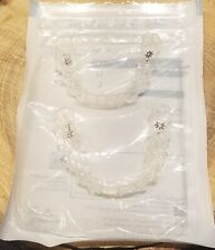 Invisalign teeth aligners for sale  Salem