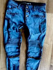 Please jeans p67 gebraucht kaufen  Bebra
