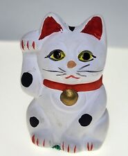 Mancki neko cat for sale  Kyle