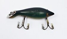Early heddon 5000 for sale  Thorndale