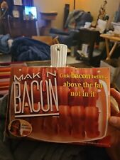 Original makin bacon for sale  Zeeland