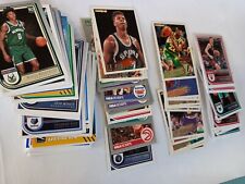 Nba cards trading for sale  BRISTOL
