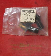 Mitchell 752 754 usato  Spedire a Italy