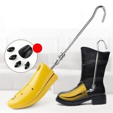 Professional shoe stretchers for sale  Shipping to Ireland