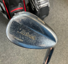 sand wedge for sale  MORPETH