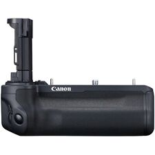 Canon r10 battery for sale  AYLESFORD