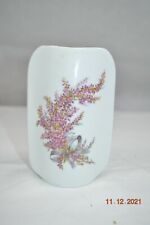 Vase royal porzellan gebraucht kaufen  Pfaffenwlr.,-Marb., O'eschach